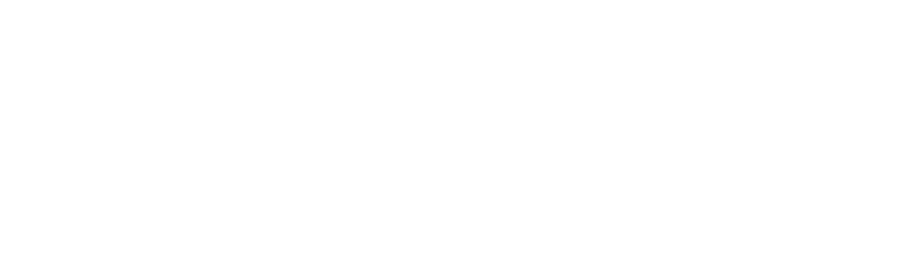 LittleRockTrucks.com